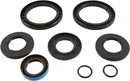 Transaxle Bearing / Seal Kit For Polaris Sportsman 400 4x4