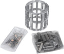 Aluminium Sprague Carrier For RZR Turbo S 4 4x4