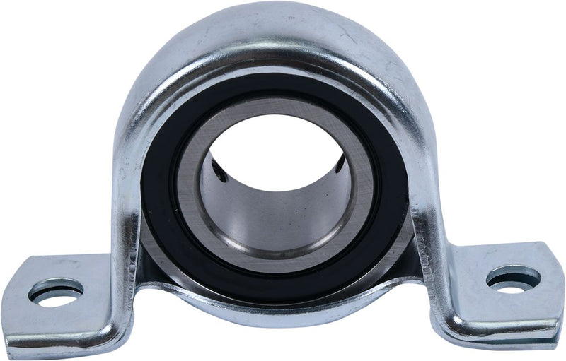 Center Driveshaft Support Bearing RZR Turbo S 4 X 4