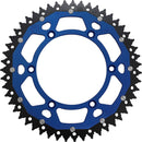 Sprocket