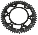 Dual Rear Sprocket | Vendor no: 1210BET4810X