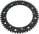 Rear Sprocket - 51 Tooth For Harley Davidson FLHCS 1868 ABS 2018