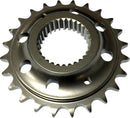 Transmission Sprocket - 24 Tooth For Harley Davidson FLDE 1750 ABS 2018-2020