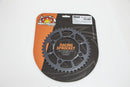 Steel Ultralight 415 Rear Sprocket - 42T