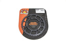 Steel Ultralight 420 Rear Sprocket - 47T