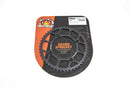 Steel Ultralight 420 Rear Sprocket - 48T