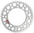 428 Rear Sprocket Silver - 49T For Gas Gas MC 85 19/16 2021-2022