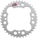 520 Rear Sprocket - 39T