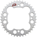 520 Rear Sprocket - 40T For Yamaha YFM 250 R 2008-2013