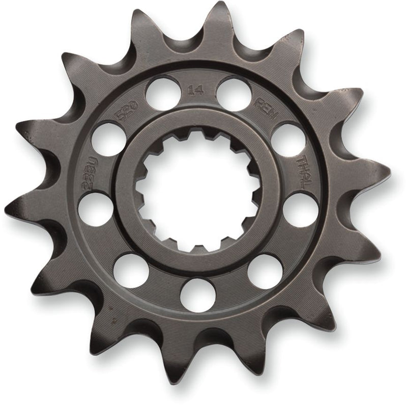 520 Rear Sprocket - 36T For Suzuki LT-R 450 2X4 2006-2009