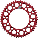 420 Rear Sprocket - 49T