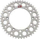 520 Rear Sprocket - 47T For Beta RR 250 2006-2007