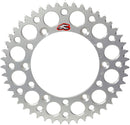 520 Rear Sprocket - 49T For Beta RR 250 2006-2007