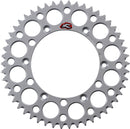 520 Rear Sprocket - 50T For Beta RR 250 2006-2007