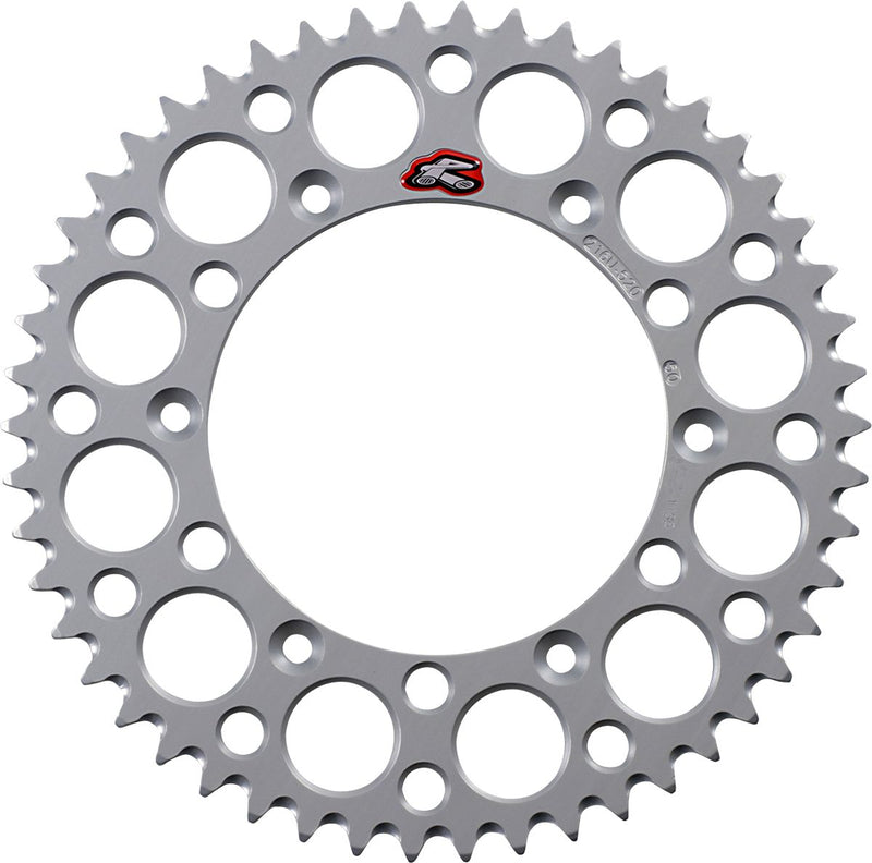 520 Rear Sprocket - 50T For Beta RR 250 2006-2007