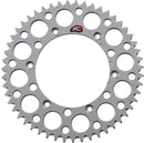 520 Rear Sprocket - 51T For Beta RR 250 2006-2007