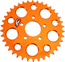 415 Rear Sprocket Orange - 39T