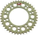 525 Rear Sprocket - 41T For Honda CB 600 F 2004-2006