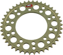 525 Rear Sprocket - 42T For Honda CB 600 F 2004-2006