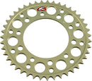 525 Rear Sprocket - 43T