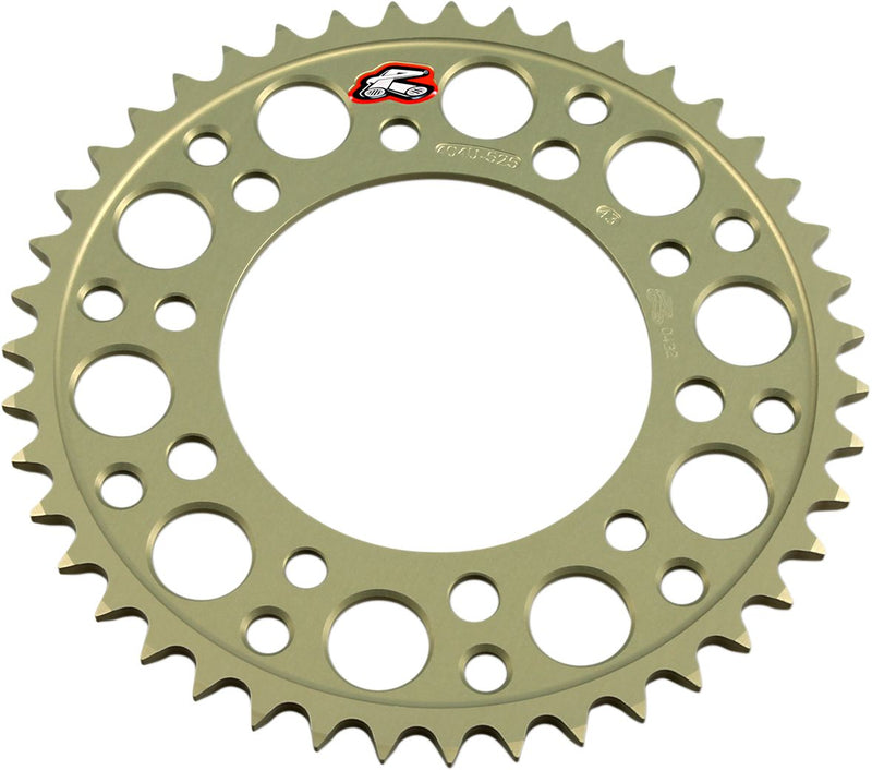 525 Rear Sprocket - 43T