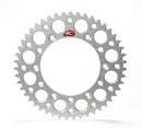 520 Rear Sprocket - 42T For Beta EVO 125 2009-2012