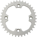 Aluminium Rear Sprocket ATV For Honda TRX700XX