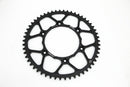 Steel Ultralight Rear 520 Sprocket - 54T