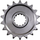 530 Front Sprocket - 18T For Triumph AdventureR 900 1996-1998