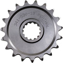 530 Front Sprocket - 19T