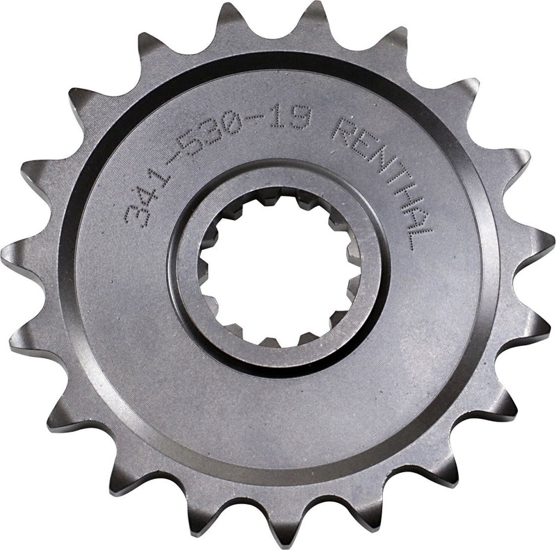 530 Front Sprocket - 19T