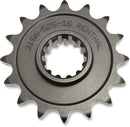 530 Front Sprocket - 18T For Suzuki GSX 1300 BK 2008
