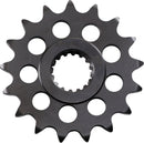 525 Front Sprocket - 17T For Suzuki GSX-R 1000 2017-2018