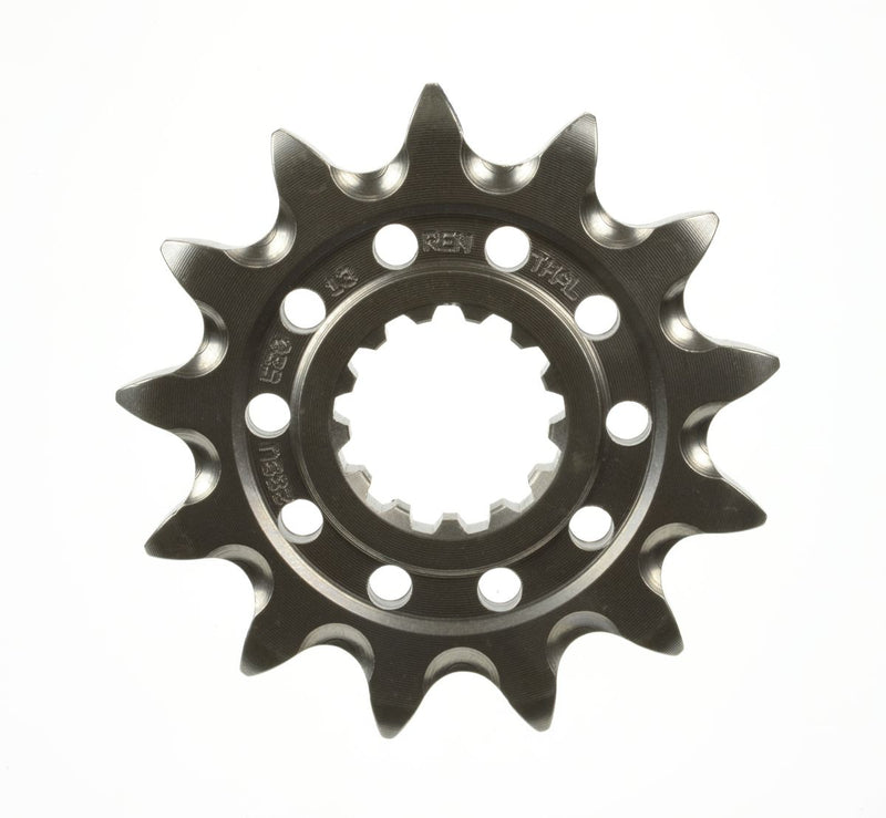 520 Front Sprocket - 17T