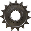 525 Countershaft Sprocket - 15T