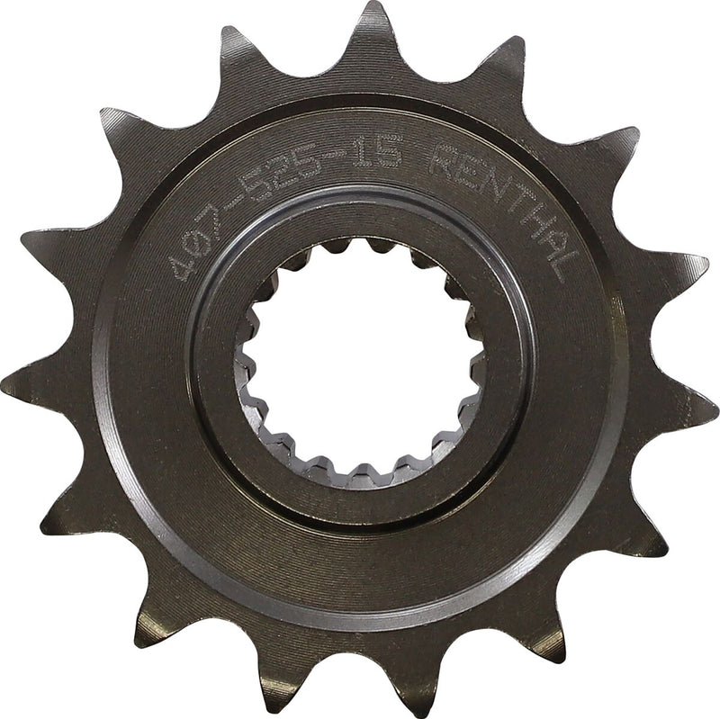 525 Countershaft Sprocket - 15T