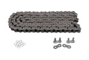 Chain 135 ORAW2 - 104 Links