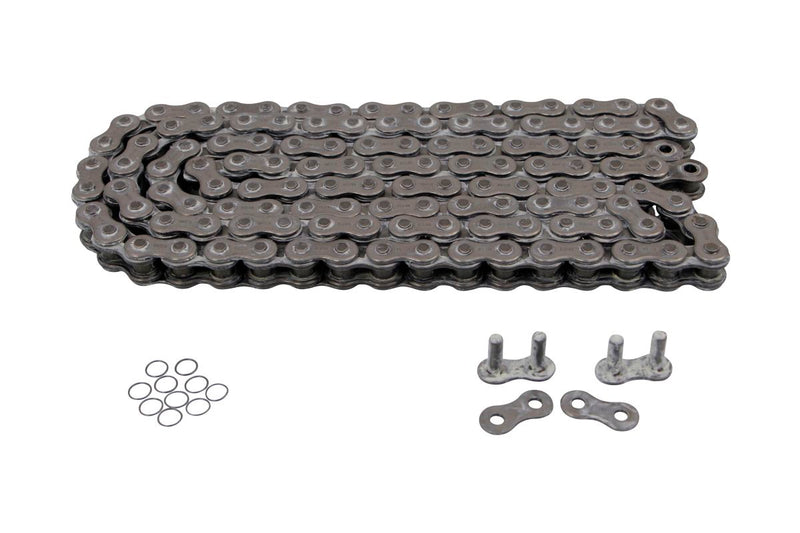 Chain 135 ORAW2 - 104 Links