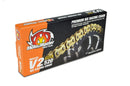 MX V2-520G Drive Chain