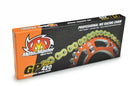 GP 420 Drive Chain