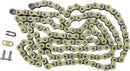 R1 Works Chain - 428x140