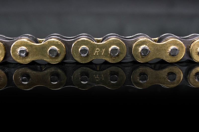 520 R1 Drive Chain