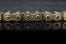 R1 Drive Chain - 428x134