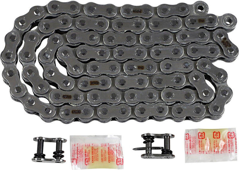 MAX O 520 Drive Chain Natural - 90 Links