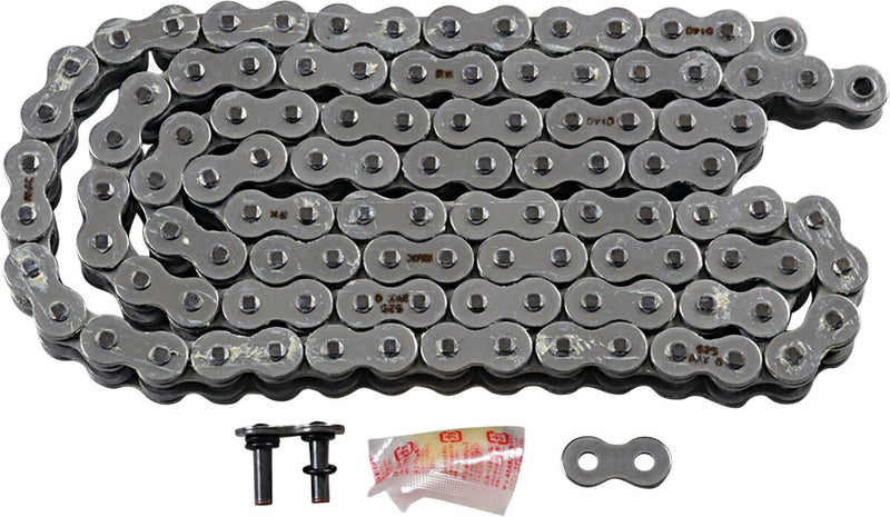 MAX O 525 Drive Chain Natural - 108 Links