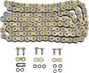 520 ZSE Drive Chain - 112 Links