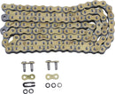 520 ZSE Drive Chain - 114 Links