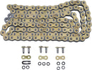 520 ZSE Drive Chain - 116 Links