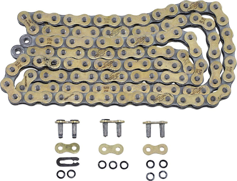 520 ZSE Drive Chain - 116 Links