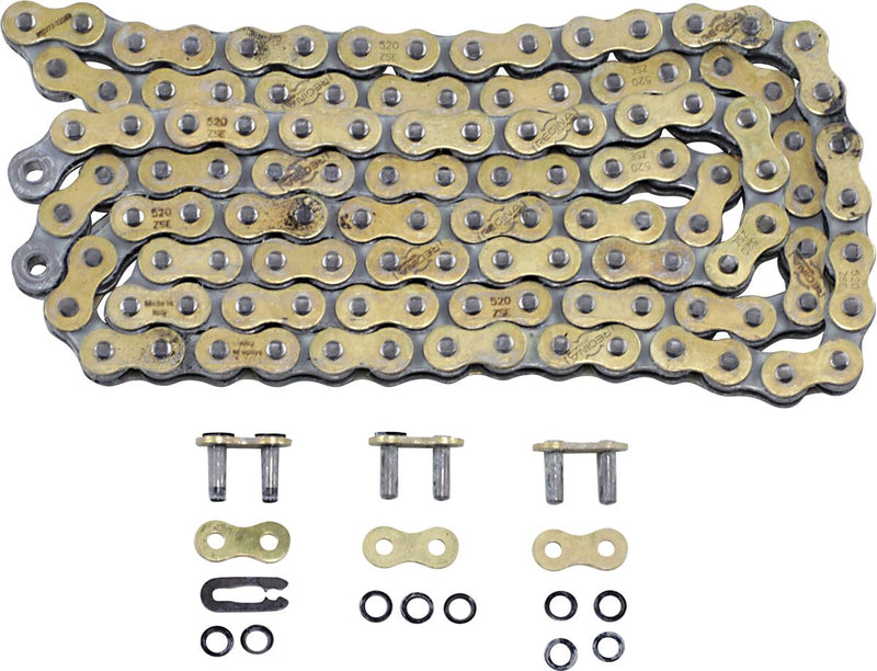 520 ZSE Drive Chain - 118 Links